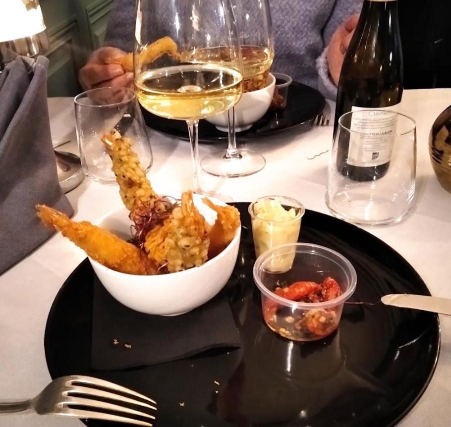 Logis Hotel Restaurant L'Auberge Normande Carentan Ngoại thất bức ảnh