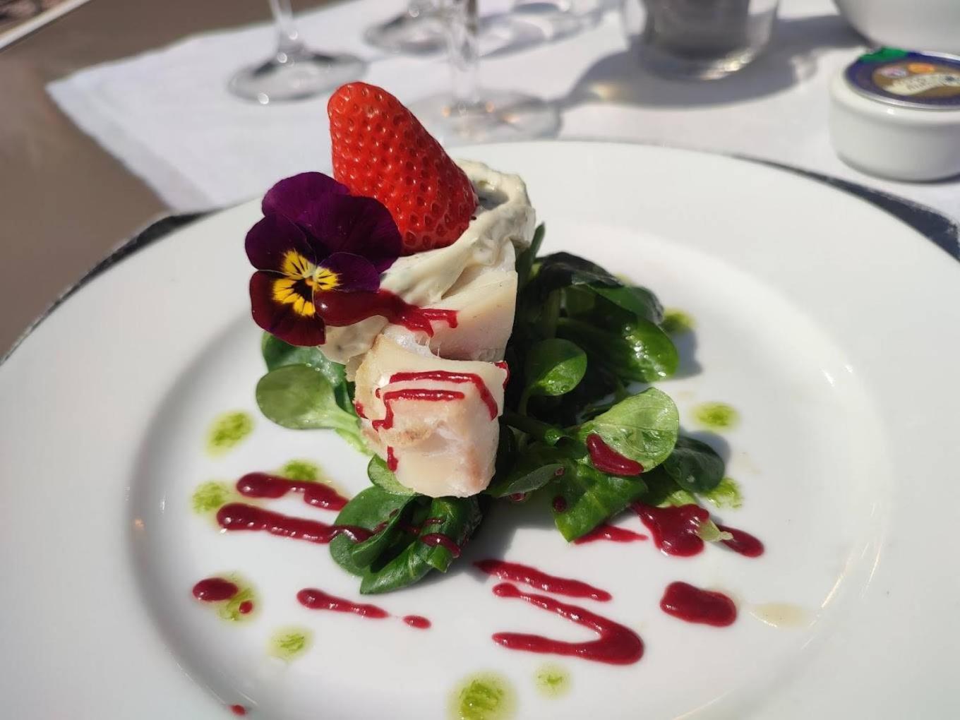 Logis Hotel Restaurant L'Auberge Normande Carentan Ngoại thất bức ảnh